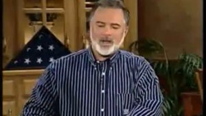 Кейт Мур  5  Процветание, доказанное в Слове Божьем 5 передач