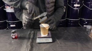 Как сделать обмазочный силикон? #силиконовыеформы #силикон