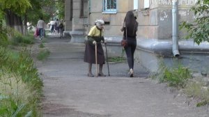 Вчера, сегодня ... Красноармейский район Волгоград