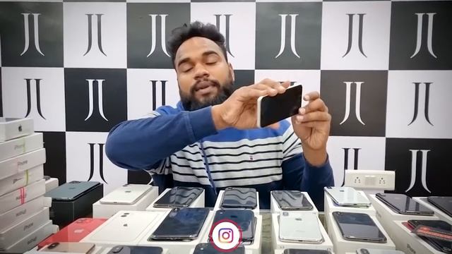 Deals hi Deals, iPhone 7-128GB, 12999, 4G phone start ₹ 2999/- Only and iPhone 12 Giveaway.