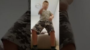 Base After Base Но мой клип