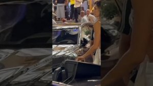 Жизнь моя хайповая