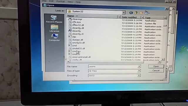 password bhul jane par aise password hata sakte ho (Windows 7) - Part 2 смотреть онлайн