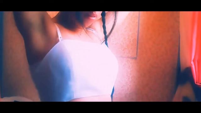 Coque Rosquinha com Trança ! (The Big Braided Bun) смотреть онлайн