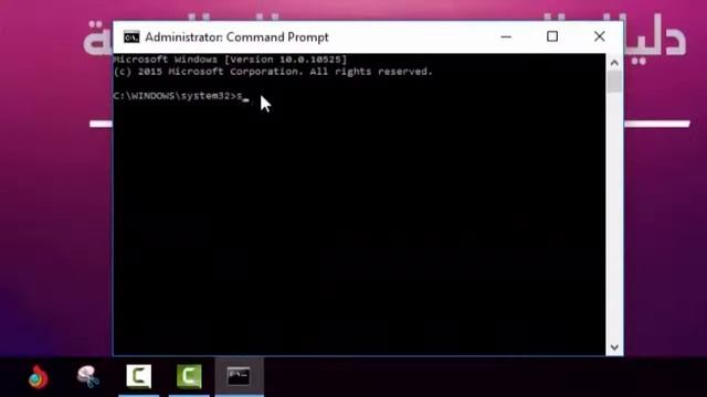 اعرف هل جهازك مفعل تفعيلا دائما أم مؤقتا смотреть онлайн