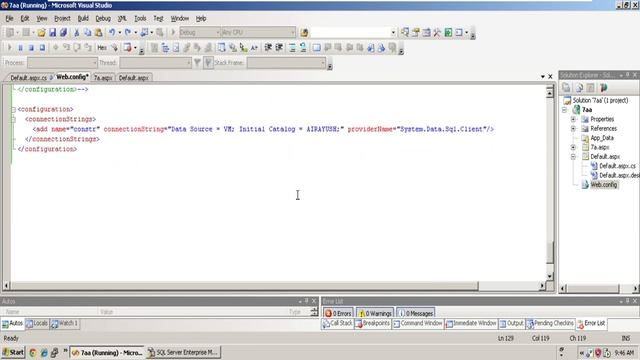 Windows XP Professional VMware Workstation 2023 09 05 09 46 08 смотреть онлайн