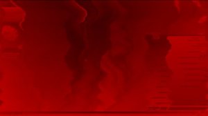 Windows Vista Delta Edition And Desktop Startup Sound Effects (SBP2E) in Is Sick