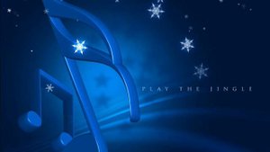 Noiz - Jingle Bellz (2008 edit)