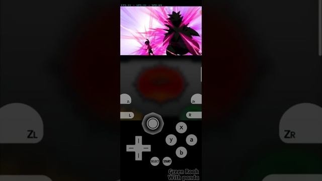 Citra Mmj Fix Lag + Increase All Citra 3ds Games at FPS 270+ | SPEED 450+ on 3Gb Ram Android Device