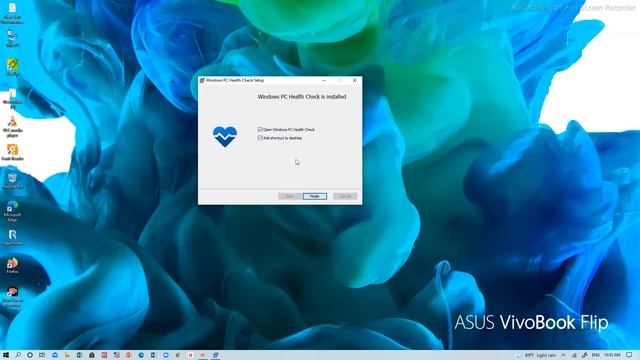 Windows 11.How to check your pc to support it.Requirements for windows 11. смотреть онлайн
