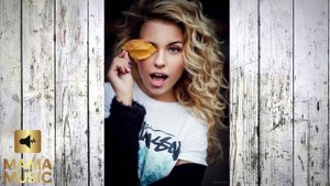 Jay Aliyev - Maybe That's A Lie #JayAliyev #Music #Музыка