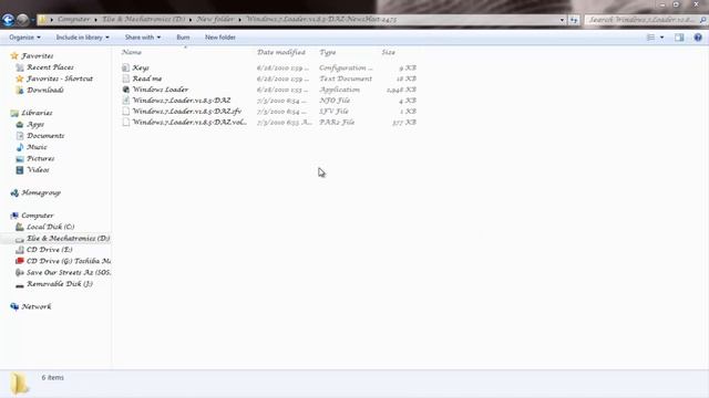 Windows 7 activation смотреть онлайн