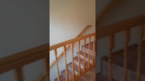 Алупка Испанская деревня