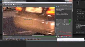 how to use Neat video  Adobe Premiere Pro  remove noises in your video