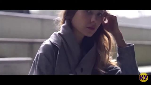 Интересные и полезные вещи с АлиЭкспресс смотреть онлайн