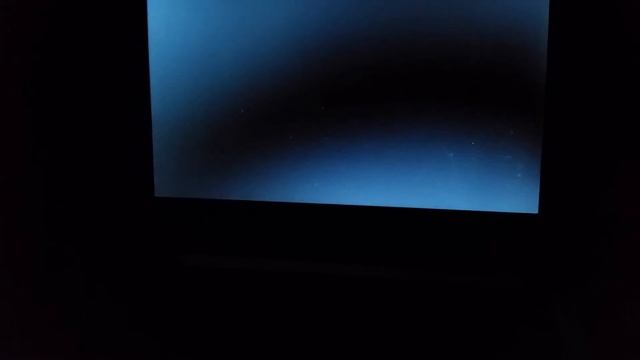 Guess Who Got A Blue Screen of Death смотреть онлайн