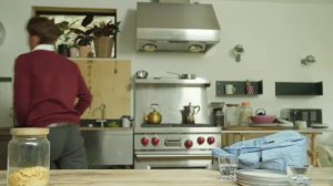 Harmonize 1 U6 Drama 2