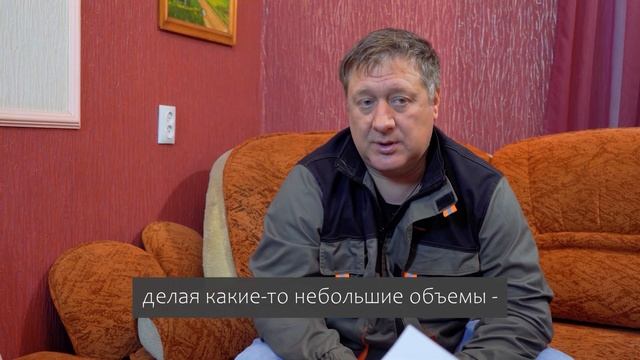 Вагоностроитель. Производство на Урале. Усть-Катав. смотреть онлайн