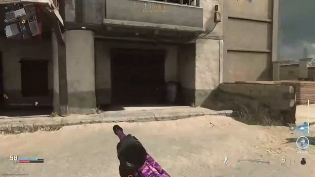 Le reinicie el windows смотреть онлайн