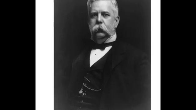 Biografia de Nikola Tesla, el genio que domó a la corriente alterna y a los campos magnéticos... смотреть онлайн