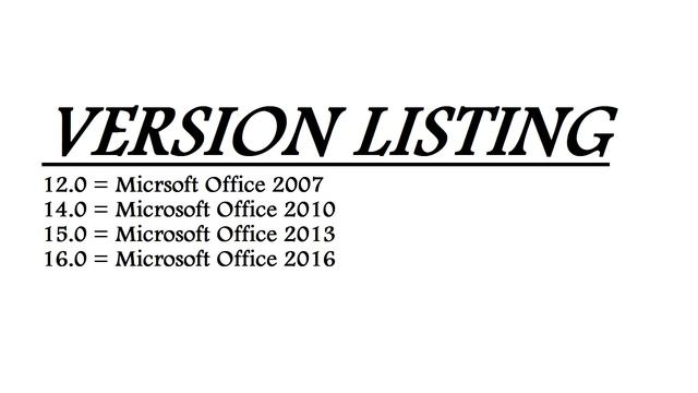 DELETE UNNECESSARY OLD MICRSOFOT OFFICE PRODUCT KEY | SHOWDOWN PUBLISHER смотреть онлайн