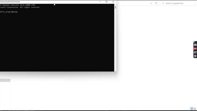 How to install Visual Studio Code on #Windows 11 || #windows #visualstudio #linux #windows10 #maco смотреть онлайн