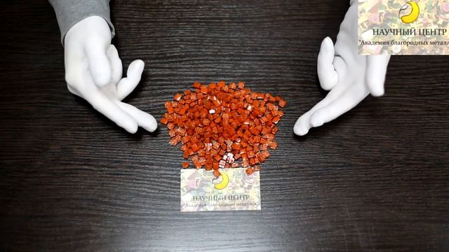 Конденсаторы КМ