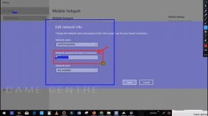 Connect PC Wifi To Android || Windows 10 || NEW FEATURE || MICROSOFT🔴🔴🔴