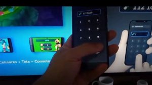 Jogue na Smart TV - App AirConsole - Dica de Games