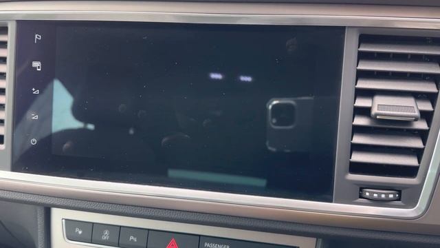 SEAT Ateca 1.5 TSI EVO XPERIENCE DSG Euro 6 (s/s) 5dr 2020 (70) PetrolAutomaticBlack1 ownerCarULEZ смотреть онлайн