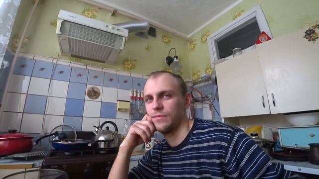 Выпуск 8/Китайский деликатес-куриные лапки смотреть онлайн