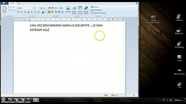 como descargar e instalar avg antivirus con serial hasta el 2018 смотреть онлайн