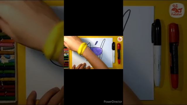 4 ноября 2020 г.Мышык суротун тартуу