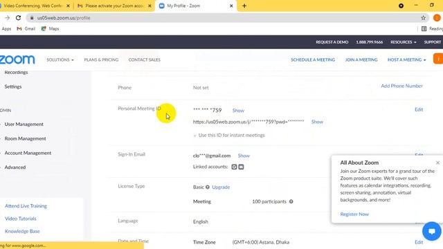 zoom install windows linux and android смотреть онлайн