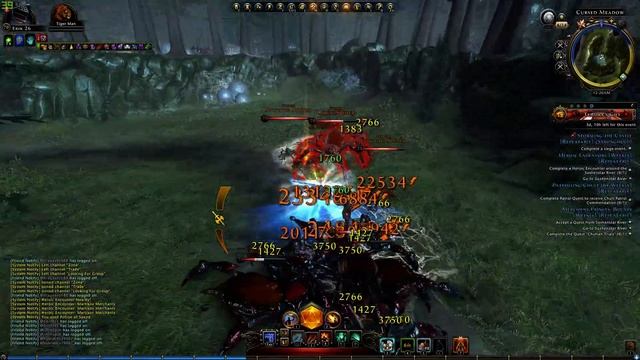 Superman jump смотреть онлайн