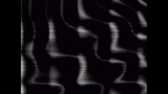 FriTek смотреть онлайн