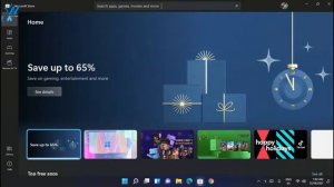 Windows 11 New Pantone Theme | Pantone Color of The Year 2022 | Pantone Color Theme For Windows 11