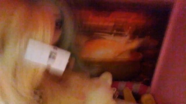 Моя коллекция кукол итоги 2016 года и 3 месяца 2017 смотреть онлайн