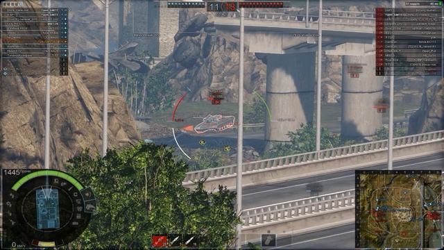 Копия видео "Armored Warfare" смотреть онлайн