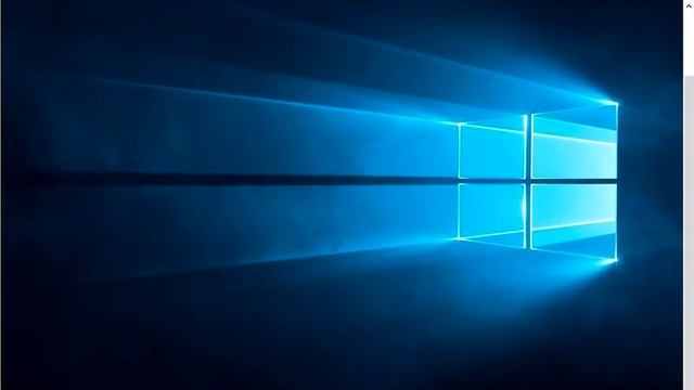 Video Tutorial Install Windows 10 in Virtualbox 64 Bit (How to Install Windows 10 in Virtualbox) смотреть онлайн