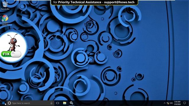Fix DNS Probe Finished No Internet on Chrome - QUICK смотреть онлайн
