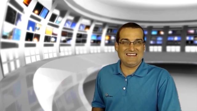 Network+ | SNMP - Lesson 10 смотреть онлайн