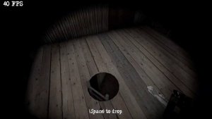 Granny: Chapter Two Remake (by Bin Gameplay) Full Gameplay