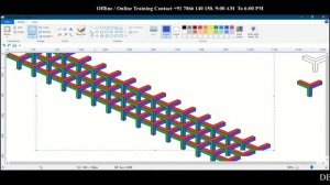 #howtowork with MS Paint:A Step-By-Step Tutorial for Beginners (Part 18),#computercourse