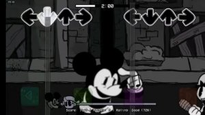 fnf mouse avi wenday's infidelity Android