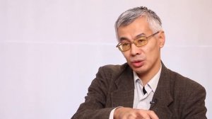 Айболат Кушкумбаев. Рождение монгольской империи. Часть 1.