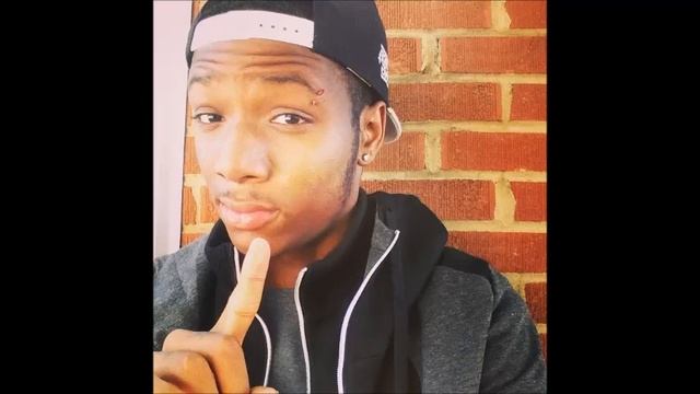 Off the chain (Trelly Mac Single) смотреть онлайн