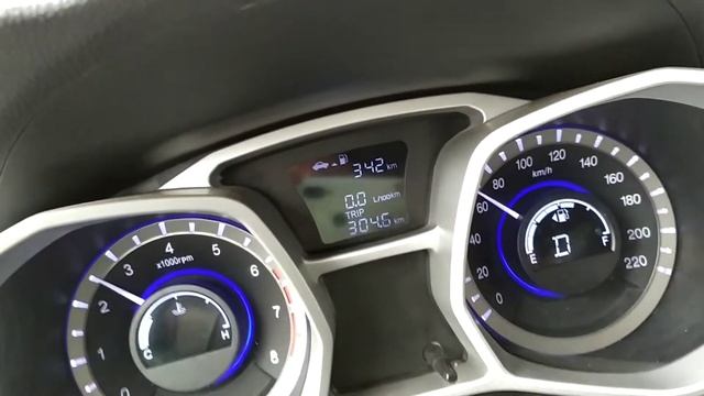 Retención caja cvt JAC s3 смотреть онлайн