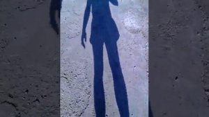 Самодельный прицеп на волговских ступицах