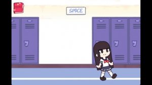 Tentacle Locker v1.1.2 Review